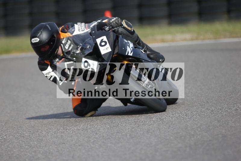/Archiv-2023/76 03.10.2023 Speer Racing ADR/Gruppe gelb/96